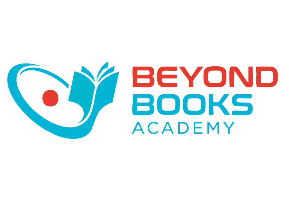 Beyond Books Academy
