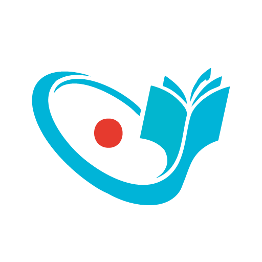 Beyond Books Logo