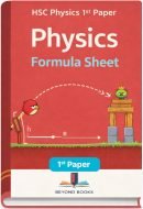 Book P 1st Paper