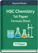 Chem 1 Book T